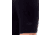 Icebreaker 175 Everyday Short Sleeve Crewe Thermal Top - Mens, Black, Small, 104482001S