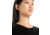 Icebreaker 175 Everyday Short Sleeve Crewe Thermal Top - Womens, Black, Extra Small, IB104470001XS