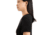 Icebreaker 175 Everyday Short Sleeve Crewe Thermal Top - Womens, Black, Extra Small, IB104470001XS
