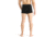 Icebreaker 175 Everyday Thermal Boxers w/ Fly - Men's, Black, Small, IB104485001S