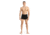 Icebreaker 175 Everyday Thermal Boxers w/ Fly - Mens, Black, Small, IB104485001S