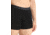 Icebreaker 175 Everyday Thermal Boxers w/ Fly - Mens, Black, Small, IB104485001S