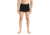 Icebreaker 175 Everyday Thermal Boxers w/ Fly - Mens, Black, Small, IB104485001S