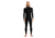 Icebreaker 175 Everyday Thermal Leggings - Mens, Black, Small, IB104487001S