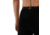 Icebreaker 175 Everyday Thermal Leggings - Mens, Black, Small, IB104487001S