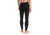 Icebreaker 175 Everyday Thermal Leggings w/ Fly - Mens, Black, Small, IB104510001S