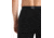 Icebreaker 175 Everyday Thermal Leggings w/ Fly - Mens, Black, Small, IB104510001S