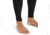Icebreaker 175 Everyday Thermal Leggings w/ Fly - Mens, Black, Small, IB104510001S
