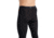Icebreaker 175 Everyday Thermal Leggings w/ Fly - Mens, Black, Small, IB104510001S