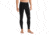 Icebreaker 175 Everyday Thermal Leggings w/ Fly - Mens, Black, Small, IB104510001S