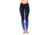 Icebreaker 200 Oasis Deluxe Leggings - Womens, Midnight Navy/Mystic, Small, 104386B03S