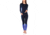 Icebreaker 200 Oasis Deluxe Leggings - Womens, Midnight Navy/Mystic, Small, 104386B03S
