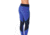 Icebreaker 200 Oasis Deluxe Leggings - Womens, Midnight Navy/Mystic, Small, 104386B03S