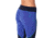 Icebreaker 200 Oasis Deluxe Leggings - Womens, Midnight Navy/Mystic, Small, 104386B03S