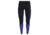 Icebreaker 200 Oasis Deluxe Leggings - Womens, Midnight Navy/Mystic, Small, 104386B03S