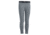 Icebreaker 200 Oasis Leggings, Gritstone Hthr, 04, 104503-002-04