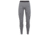Icebreaker 200 Oasis Leggings, Gritstone Hthr, Small, 104383-002-S