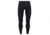 Icebreaker 200 Oasis Leggings - Mens, Black/Monsoon, 2XL, 104369-001-XXL