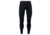Icebreaker 200 Oasis Leggings w/ Fly - Men's, Black, Extra Large, IB104370001XL