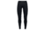 Icebreaker 200 Oasis Thermal Leggings - Women's, Black, Small, IB104383001S