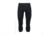 Icebreaker 200 Oasis 3/4 Thermal Leggings - Men's, Black, Extra Large, IB104368001XL