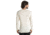 Icebreaker 200 Oasis Long Sleeve Crewe - Mens, Undyed, Medium, IB104365000M