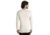 Icebreaker 200 Oasis Long Sleeve Crewe - Mens, Undyed, Medium, IB104365000M