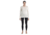 Icebreaker 200 Oasis Long Sleeve Crewe - Womens, Undyed, Small, IB104375000S