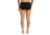Icebreaker 200 Oasis Thermal Boy Shorts - Womens, Black, Extra Small, IB104467001XS