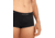 Icebreaker 200 Oasis Thermal Boy Shorts - Womens, Black, Extra Small, IB104467001XS