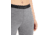 Icebreaker 200 Oasis Thermal Leggings - Womens, Gritstone Heather, Extra Large, IB104383013XL