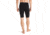 Icebreaker 200 Oasis Thermal Shorts - Mens, Black, Extra Large, IB0A59KY001XL