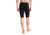 Icebreaker 200 Oasis Thermal Shorts - Mens, Black, Extra Large, IB0A59KY001XL