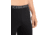 Icebreaker 200 Oasis Thermal Shorts - Mens, Black, Extra Large, IB0A59KY001XL