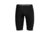 Icebreaker 200 Oasis Thermal Shorts - Mens, Black, Extra Large, IB0A59KY001XL