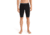 Icebreaker 200 Oasis Thermal Shorts - Men's, Black, Extra Large, IB0A59KY001XL