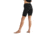 Icebreaker 200 Oasis Thermal Shorts - Womens, Black, Large, IB0A59KZ001L