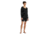 Icebreaker 200 Oasis Thermal Shorts - Womens, Black, Large, IB0A59KZ001L
