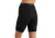 Icebreaker 200 Oasis Thermal Shorts - Womens, Black, Large, IB0A59KZ001L