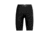 Icebreaker 200 Oasis Thermal Shorts - Womens, Black, Large, IB0A59KZ001L