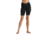 Icebreaker 200 Oasis Thermal Shorts - Womens, Black, Large, IB0A59KZ001L
