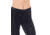 Icebreaker 200 Zone Leggings, Black/Mineral, Extra Small, 104427-001-XS