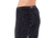 Icebreaker 200 Zone Leggings, Black/Mineral, Extra Small, 104427-001-XS