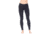 Icebreaker 200 Zone Leggings, Black/Mineral, Extra Small, 104427-001-XS