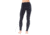 Icebreaker 200 Zone Leggings, Black/Mineral, Extra Small, 104427-001-XS