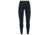 Icebreaker 200 Zone Leggings, Black/Mineral, Extra Small, 104427-001-XS