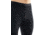 Icebreaker 200 Zone Leggings, Black/Mineral, 2XL, 104358-001-XXL