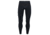 Icebreaker 200 Zone Leggings, Black/Mineral, 2XL, 104358-001-XXL
