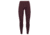 Icebreaker 200 Zone Leggings - Womens, Velvet/Prism, Small, 104427-601-S