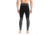Icebreaker 200 ZoneKnit Thermal Leggings - Mens, Black/Jet Heather/Cb, 2XL, IB0A56HB091XXL